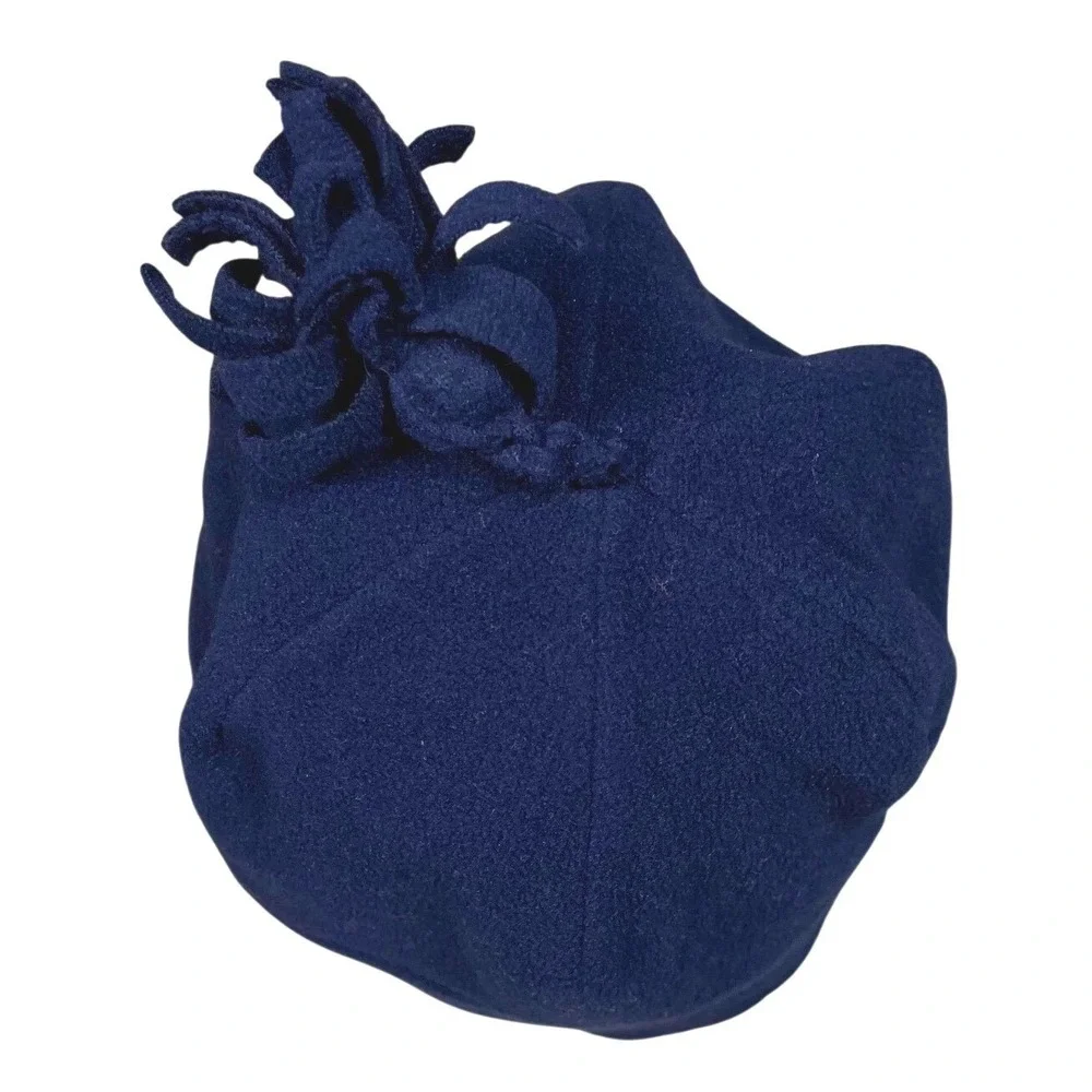 NIce Caps infant large